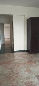 Hall Image of 2300 Sq.ft 4 BHK Apartment / Flat for sale in Hiranandani Gardens, Powai Mumbai for Rs. 92000000