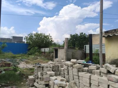 Image of 585 Sq.ft Residential Plot / Land for sale in Chipiyana Buzurg, Ghaziabad for Rs. 4850580