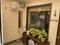 Samrat Ashoka Apartment Sector 18 Dwarka Delhi Kitchen 1