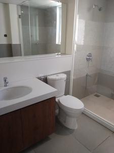 Image of 1756 Sq.ft 3 BHK Apartment / Flat for sale in Kolte Patil 24K Sereno, Baner, Pune for Rs. 22800000
