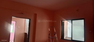 Hall Image of 850 Sq.ft 2 BHK Apartment / Flat for rent in Ujalaiwadi Kolhapur for Rs. 10000