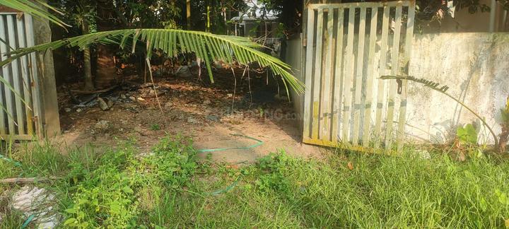 mallu broker Main Image 1