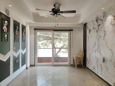 Living Room Image of 3250 Sq.ft 4 BHK Builder Floor for sale in GC Nirvana County Luxury Floors, Sector 50 Gurgaon for Rs. 62500000