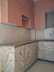 Kitchen Image of 1050 Sq.ft 2 BHK Apartment / Flat for sale in Sector 74 Noida for Rs. 4300000