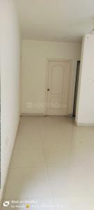 Hall Image of 1050 Sq.ft 2 BHK Apartment / Flat for sale in DSK Meghmalhar, Dhayari Pune for Rs. 7200000