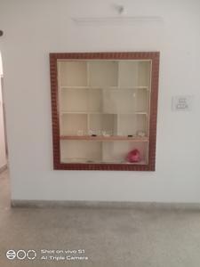 Hall Image of 1200 Sq.ft 2 BHK Builder Floor for rent in Sanjaynagar Bengaluru for Rs. 22000