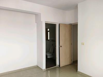 Bedroom Image of 1098 Sq.ft 2.5 BHK Apartment / Flat for sale in Lodha Casa Rio by Lodha Group, Palava Phase 1 Thane for Rs. 6600000