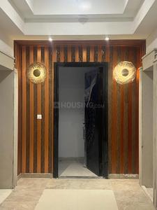 Hall Image of 7880 Sq.ft 5 BHK Penthouse for sale in ATS Tourmaline, Sector 109 Gurgaon for Rs. 120000000