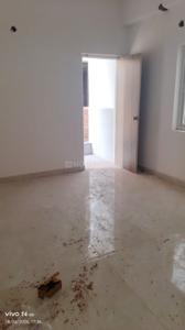 Hall Image of 1190 Sq.ft 2 BHK Apartment / Flat for sale in Manchirevula Hyderabad for Rs. 7735000