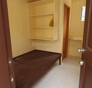 Bedroom Image of 1950 Sq.ft 3 BHK Independent House for sale in Vadakkencherry Palakkad for Rs. 7000000