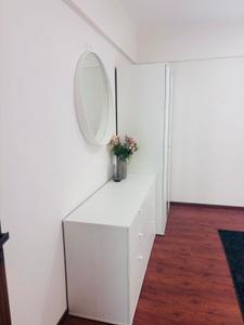Kitchen Image of 2000 Sq.ft 3 BHK Apartment / Flat for sale in JRC Wildwoods, Gattahalli Bengaluru for Rs. 25880000