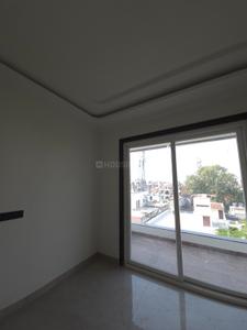 Bedroom Image of 3250 Sq.ft 5 BHK Builder Floor for sale in Kakadeo Kanpur for Rs. 22500000