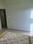 Aalay appartments Bedroom 2