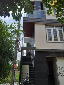 Image of 4800 Sq.ft 5 BHK Independent House for sale in Banashankari, Bengaluru for Rs. 35200000