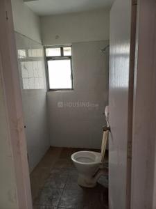 Bathroom Image of 712 Sq.ft 2 BHK Apartment / Flat for sale in Hiland Greens, Maheshtala Kolkata for Rs. 2500000