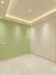 Image of 495 Sq.ft 1.5 BHK Independent House for sale in Sector 110, Gurgaon for Rs. 6800000