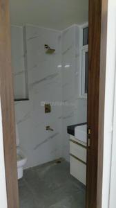 Image of 1750 Sq.ft 3.5 BHK Builder Floor for rent in Smartworld Orchard, Sector 61, Gurgaon for Rs. 55000