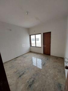 Hall Image of 12000 Sq.ft 2 BHK Villa for sale in Masma Surat for Rs. 6800000
