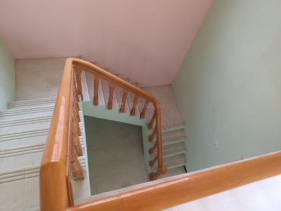 Balcony Image of 2000 Sq.ft 3 BHK Independent House for rent in Thindal Erode for Rs. 20000