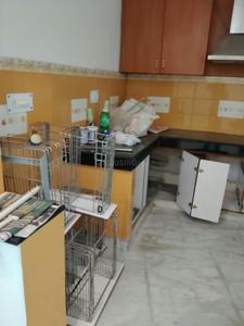 Kitchen Image of 2350 Sq.ft 8 BHK Independent House for sale in Sector 22 Gurgaon for Rs. 66000000