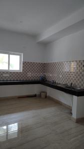 Kitchen Image of 4000 Sq.ft 3.5 BHK Villa for rent in Kanathur Reddikuppam Chennai for Rs. 65000