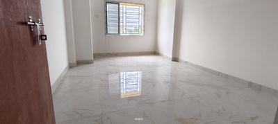 Bedroom Image of 735 Sq.ft 2 BHK Apartment / Flat for sale in Konnagar Hooghly for Rs. 1653750