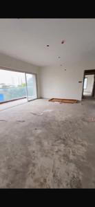 Bedroom Image of 1288 Sq.ft 3 BHK Apartment / Flat for sale in Bhandari 7 Plumeria Drive, Punawale Pune for Rs. 18200000