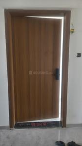 Hall Image of 1000 Sq.ft 2 BHK Apartment / Flat for rent in Triaa Elysia, Keshav Nagar Pune for Rs. 30000