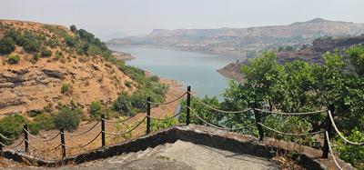 Image of 2100 Sq.ft Residential Plot / Land for sale in Igatpuri, Nashik for Rs. 5500000