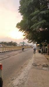 Image of 4500 Sq.ft Residential Plot / Land for sale in Sector 120, Mohali for Rs. 65000000