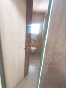 Image of 1701 Sq.ft 3 BHK Apartment / Flat for rent in Treeland, Gangapur, Nashik for Rs. 35000