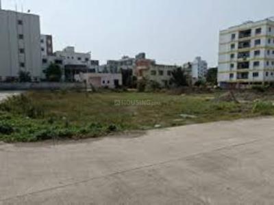 Image of 54000 Sq.ft Residential Plot / Land for sale in Chharodi, Ahmedabad for Rs. 655000000