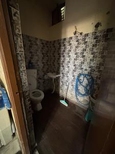 Vaishno Ganga Dham Royal Regency Bathroom 1