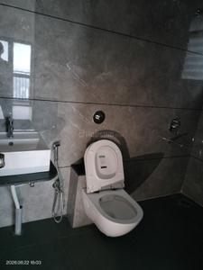 Image of 1625 Sq.ft 3 BHK Apartment / Flat for sale in Tathawade, Pune for Rs. 14400000