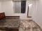 3rd Phase, JP Nagar Bedroom 2