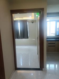 Hall Image of 1365 Sq.ft 3 BHK Apartment / Flat for sale in Grand Sikar Road Jaipur for Rs. 6098250