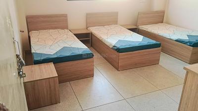 Image of Nalanda House boys hostel  in Dankaur, Greater Noida