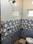 Nilanjan recidency Bathroom 1