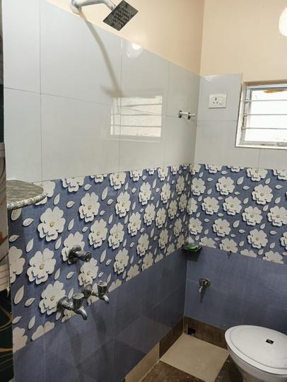 Nilanjan recidency Bathroom 1