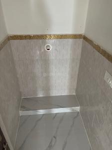 Image of 1350 Sq.ft 2 BHK Independent House for sale in Dammaiguda, Secunderabad for Rs. 8700000