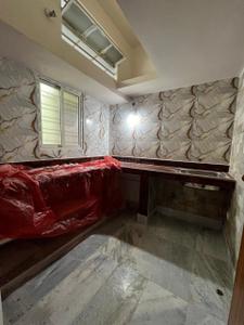 Kitchen Image of 2160 Sq.ft 5 BHK Independent House for sale in Dum Dum Park Kolkata for Rs. 15000000