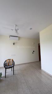 4 BHK Flat