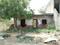 pocket 7 sector 23b dwarka new delhi Main Image 1