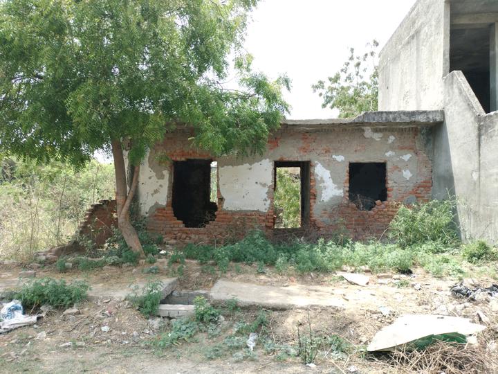 pocket 7 sector 23b dwarka new delhi Main Image 1