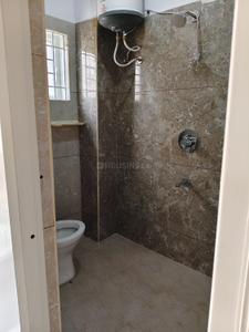 Image of 1200 Sq.ft 1 BHK Builder Floor for rent in BTM Layout, Bengaluru for Rs. 33000
