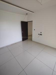 Hall Image of 2500 Sq.ft 4 BHK Apartment / Flat for sale in Harni Vadodara for Rs. 8000000