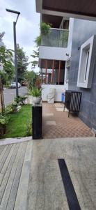Image of 2650 Sq.ft 3 BHK Villa for rent in Sterling Villa Grande 1, K R Puram, Bengaluru for Rs. 118000