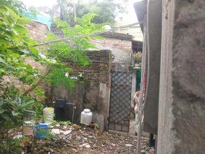 Image of 2000 Sq.ft 3 BHK Independent House for sale in Paschim Putiary, Kolkata for Rs. 4500000