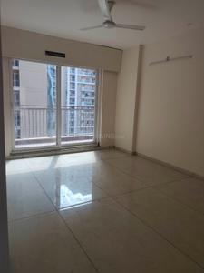 Hall Image of 3000 Sq.ft 4 BHK Apartment / Flat for rent in Celibritey Green, Sushant Golf City Lucknow for Rs. 30000