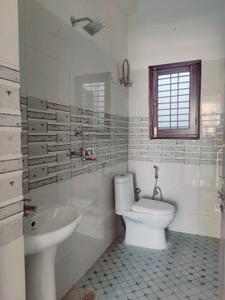 Image of 1300 Sq.ft 3 BHK Independent House for sale in Sector 105, Gurgaon for Rs. 10000000